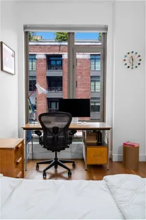 $1,250,000 | 315 Gates Avenue, Unit 4E | Bedford-Stuyvesant