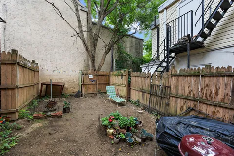 $150,000 | 726 North Madison Street, Wilmington, DE 19801