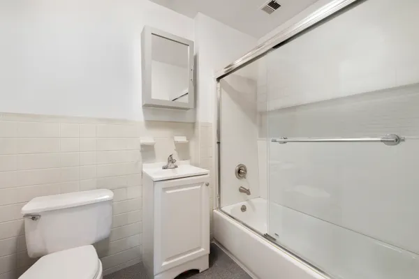 $2,175,000 | 2044 Madison Avenue | Central Harlem