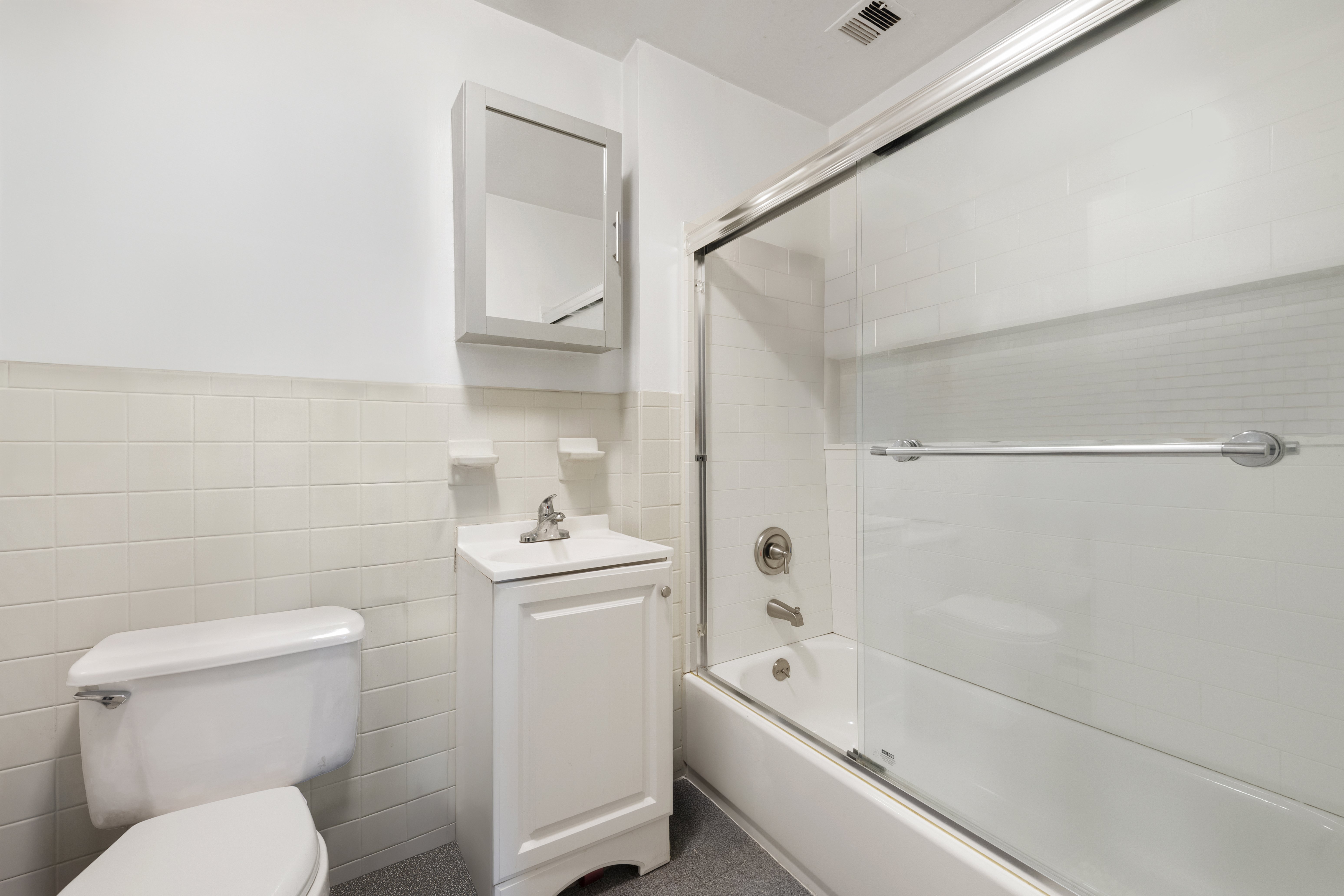 2044 Madison Avenue Manhattan, NY 10035 - Photo 4 of 24