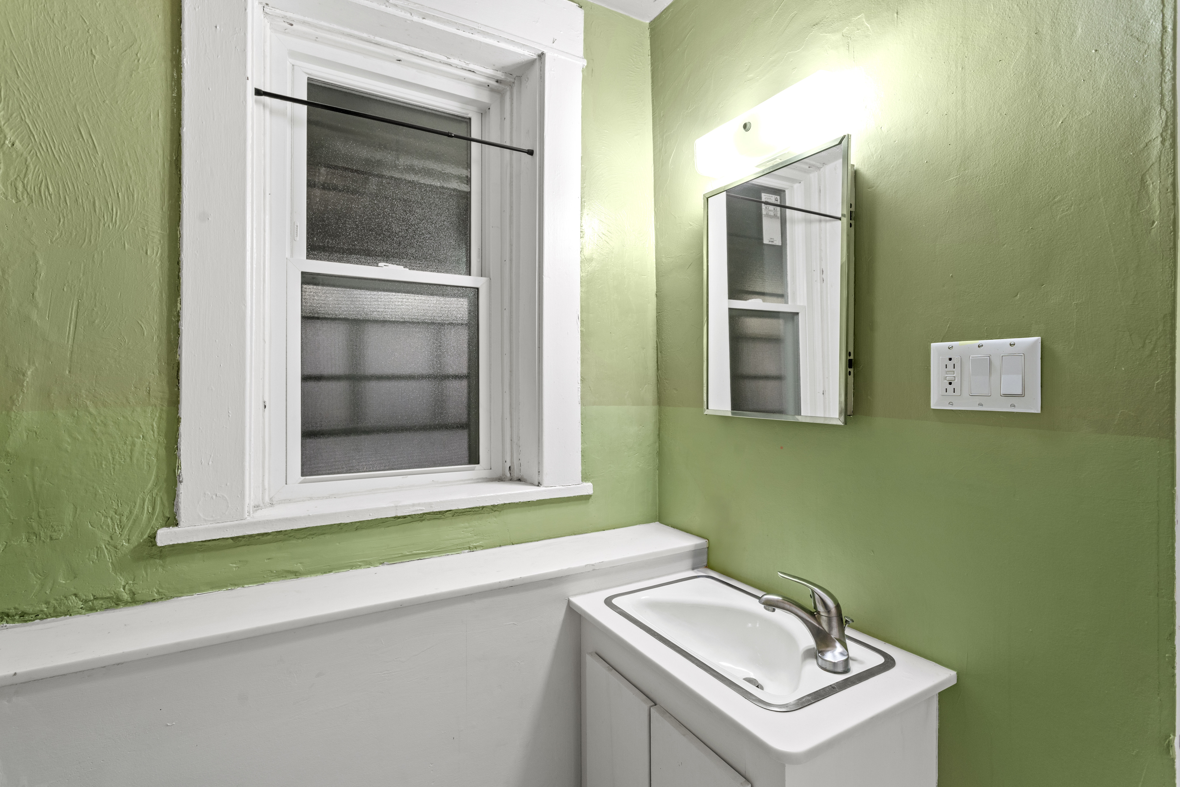 6 Ellsworth Terrace Pittsburgh, PA 15213 - Photo 57 of 63