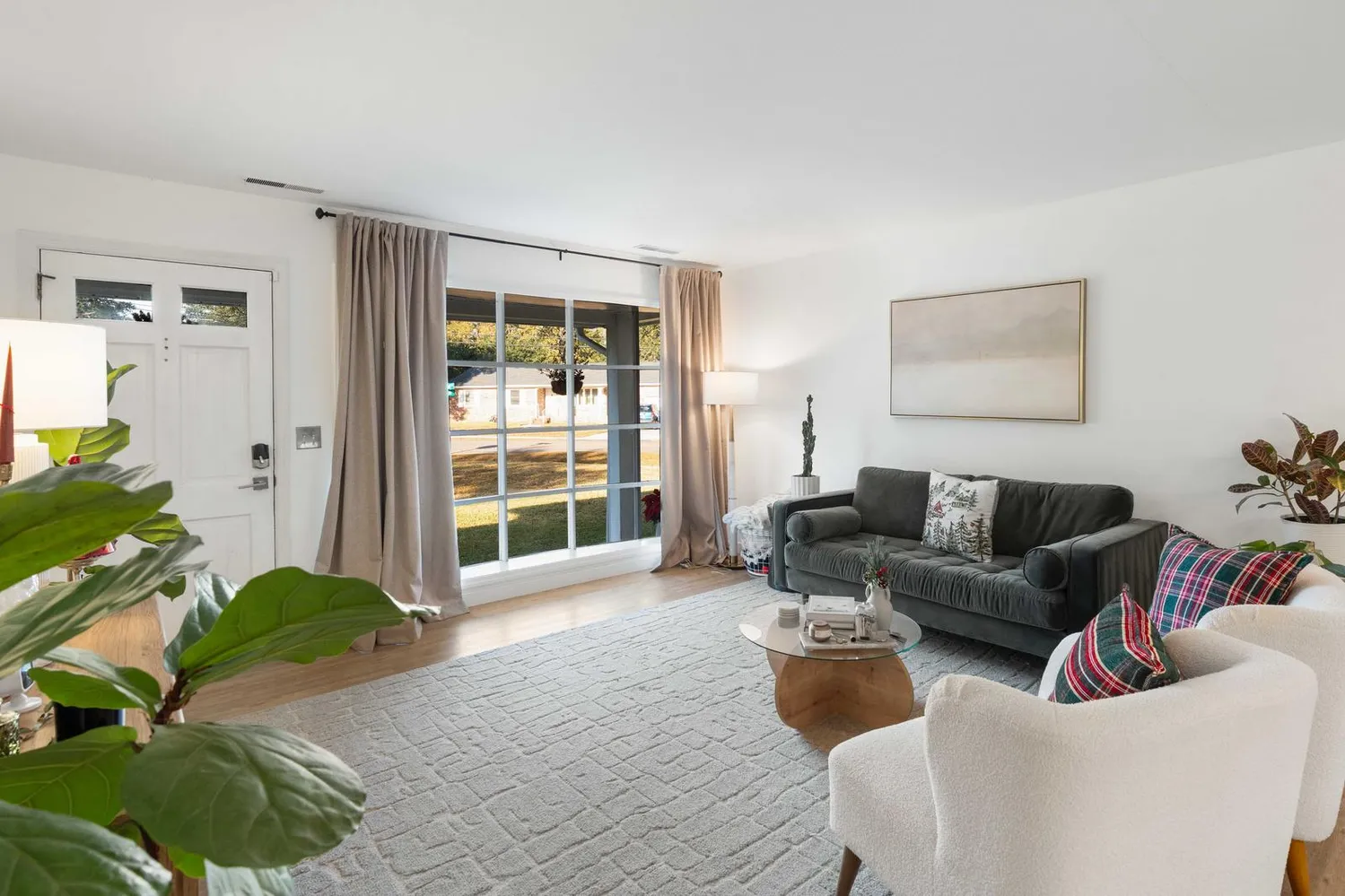 $569,000 | 1893 St Julian Drive, Charleston, SC 29407