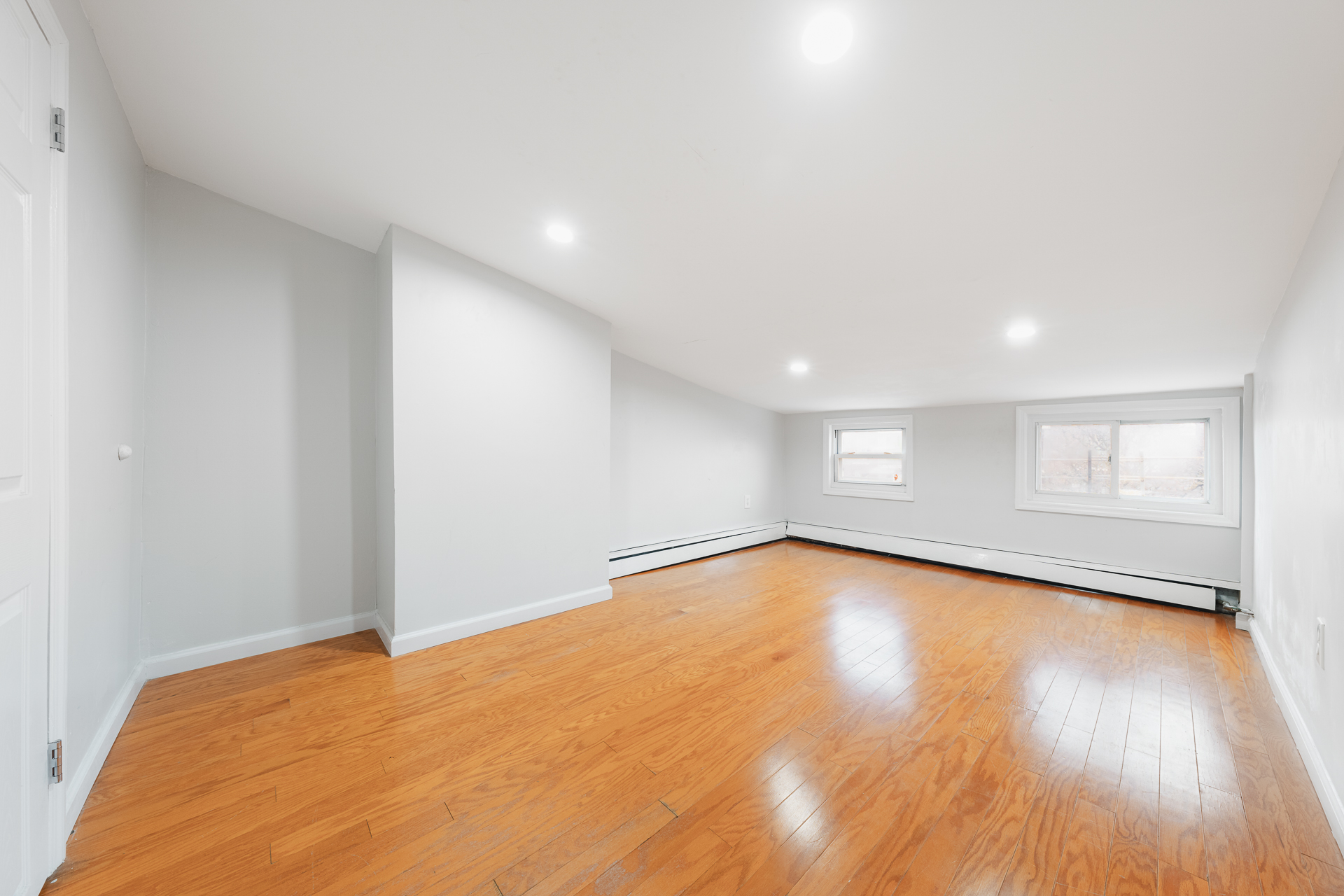 1008 Bushwick Avenue, Unit 2 Brooklyn, NY 11221 - Photo 12 of 16