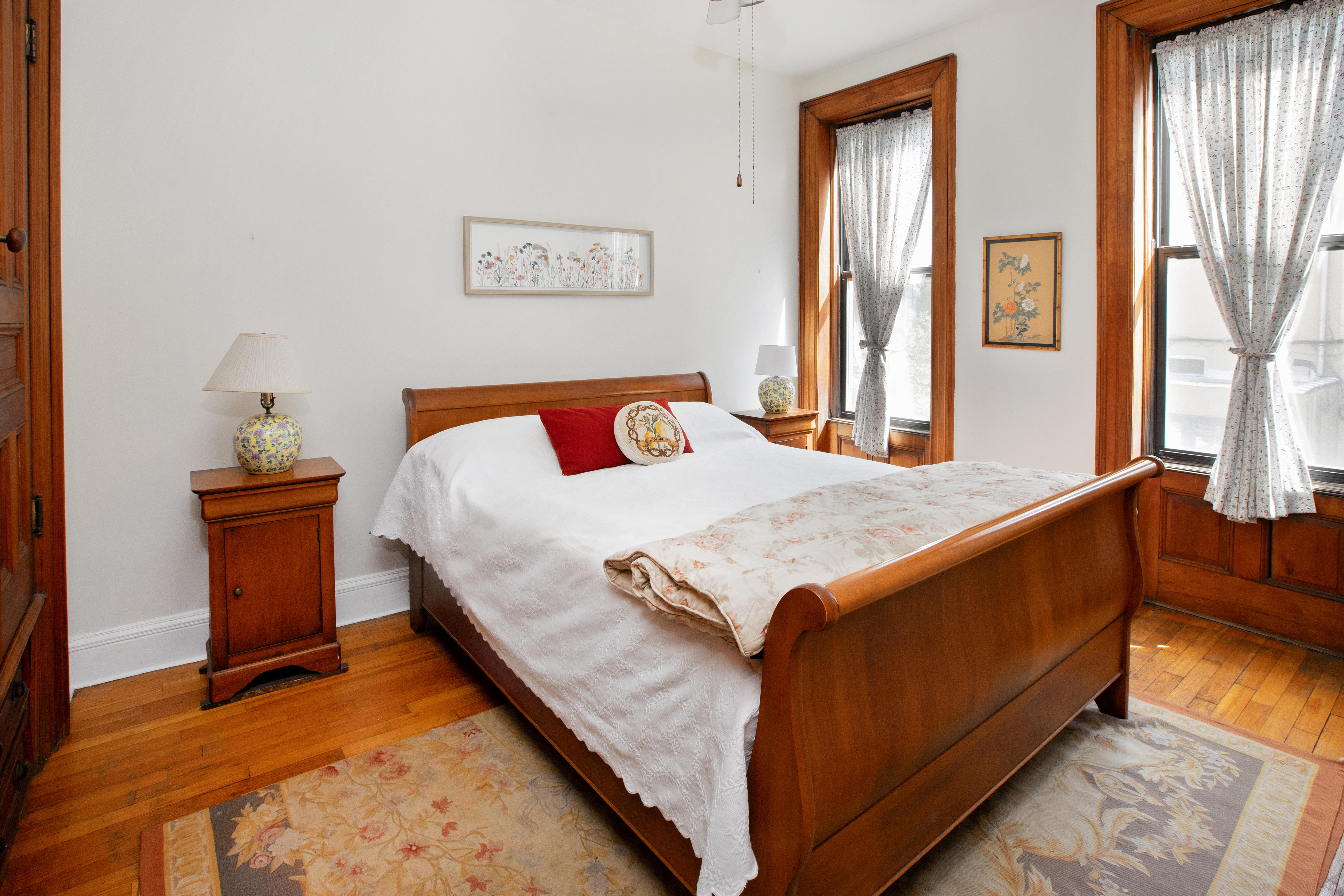 458 3rd Street, Unit 2L Brooklyn, NY 11215 - Photo 7 of 12