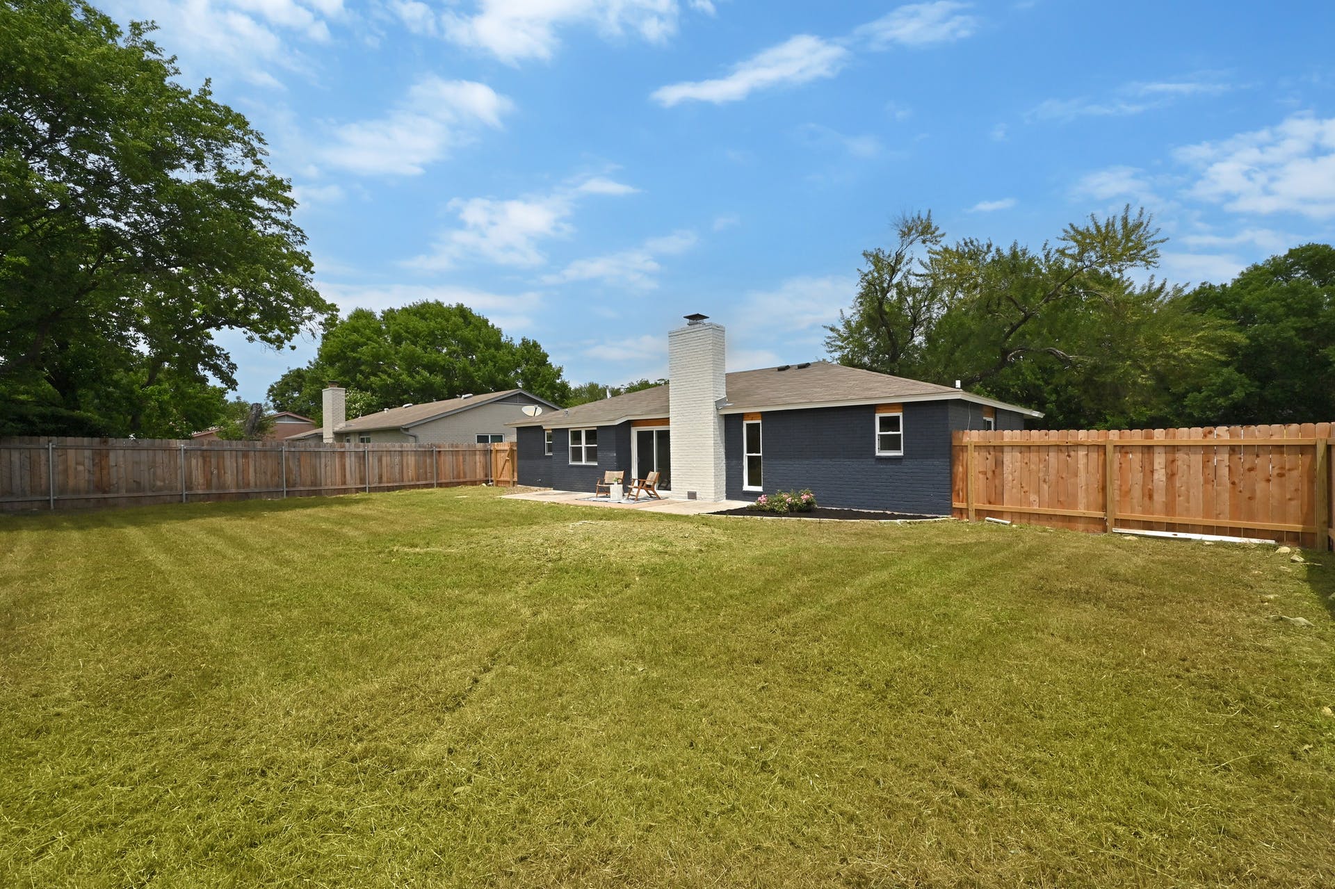 6606 Aldford Circle Austin, TX 78745 - Photo 31 of 32
