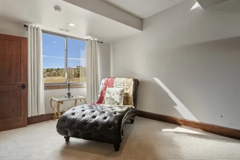 $1,500,000 | 4815 Desperado Way, Parker, CO 80134