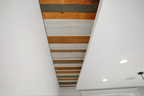 $2,399,000 | 605 Hilltop Terrace, Alexandria, VA 22301