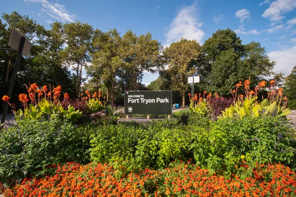 $799,000 | 371 Fort Washington Avenue, Unit 1I | Hudson Heights
