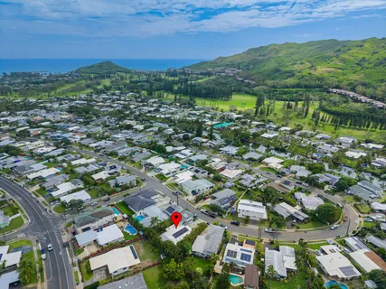 $2,385,000 | Address Upon Request, Kailua, HI 96734