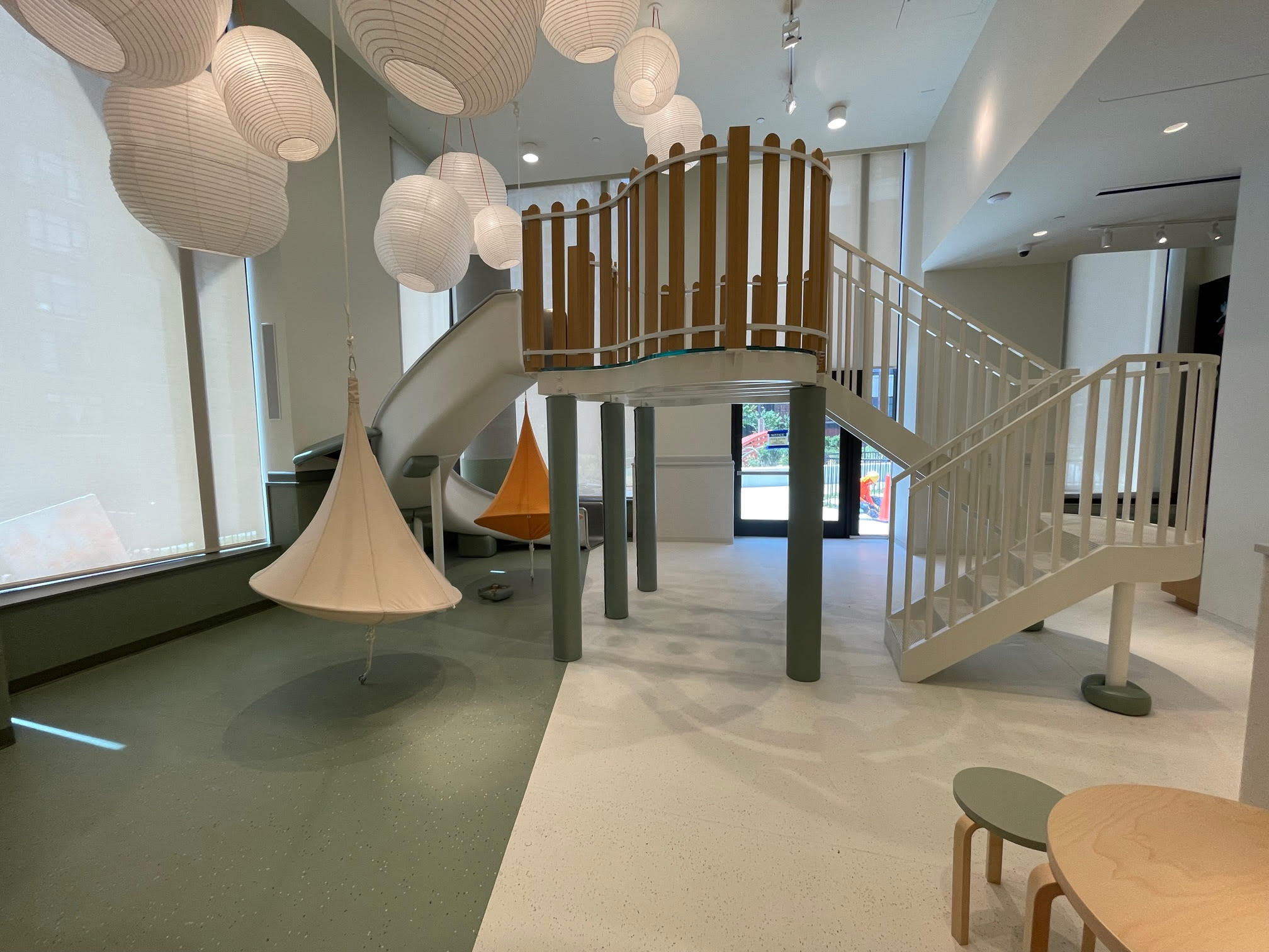 11 Hoyt Street, Unit 28L Brooklyn, NY 11201 - Photo 11 of 19