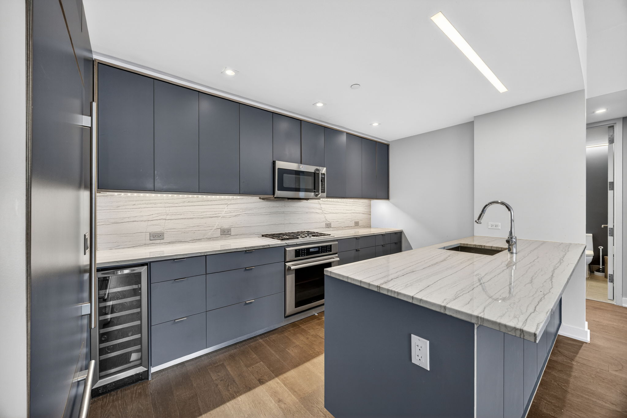 205 Water Street, Unit 5C Brooklyn, NY 11201 - Photo 8 of 15