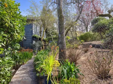 $2,500,000 | 160 Crest Road, Novato, CA 94945