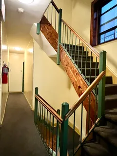 $3,300 | 438 West 49th Street, Unit 2D | Hell's Kitchen
