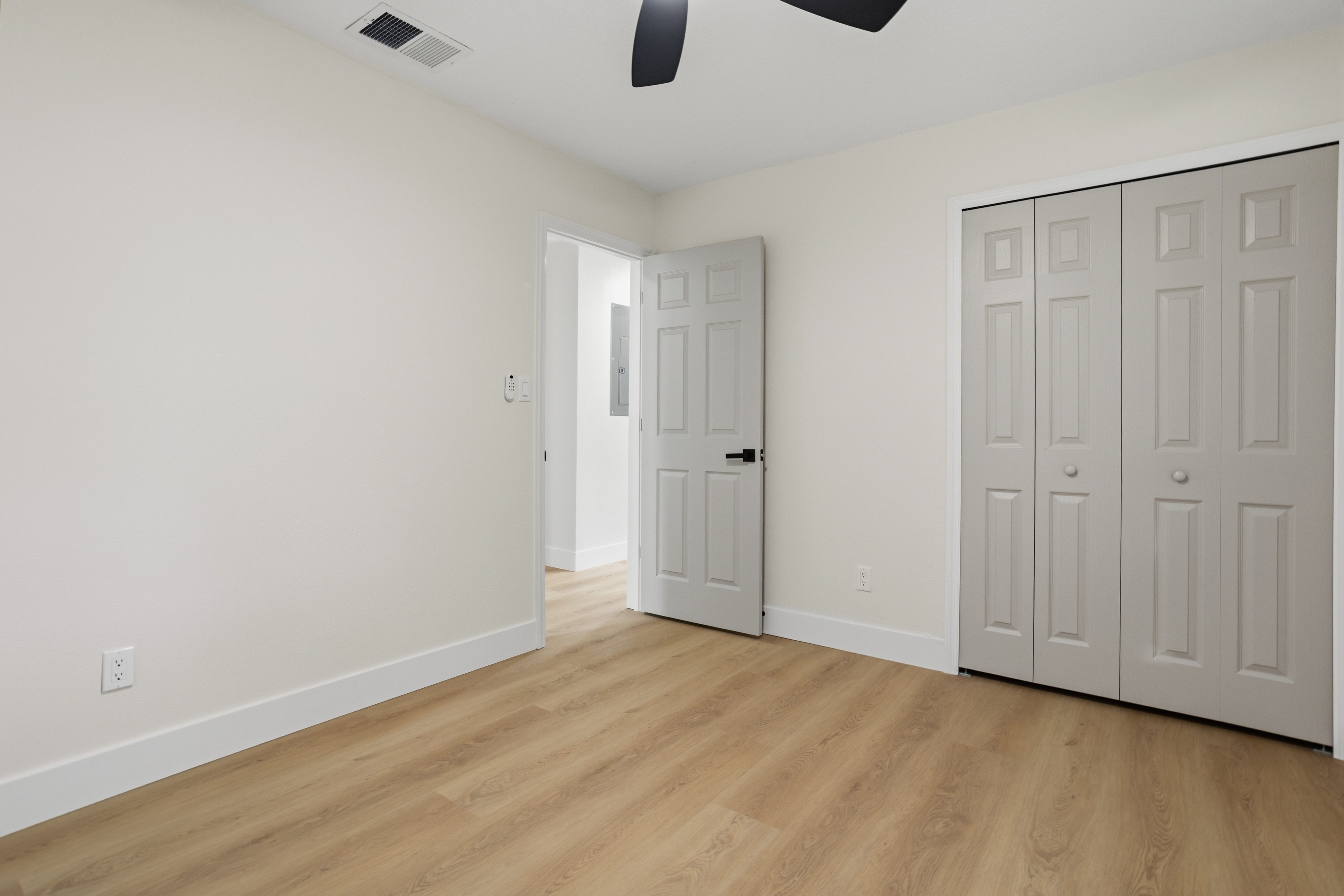 2652 Abbey Road Winter Park, FL 32792 - Photo 31 of 43