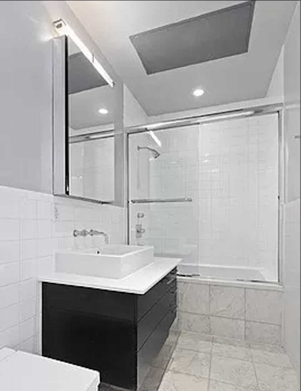 802 9th Avenue, Unit 3D Manhattan, NY 10019 - Photo 6 of 8