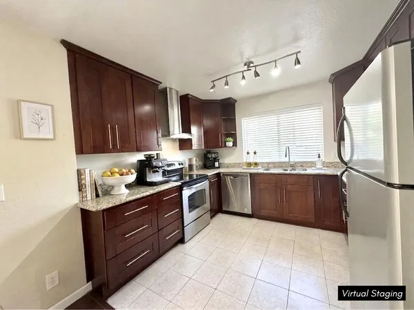 $899,000 | 325 Giovanni Court, San Jose, CA 95127