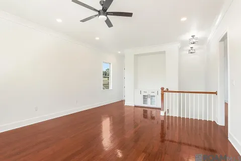 $639,900 | 18171 Vista-A-Vista Avenue, Baton Rouge, LA 70817