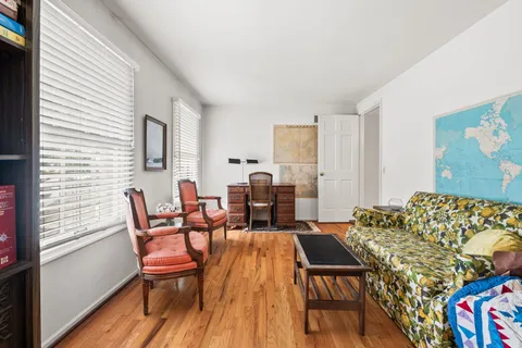 $1,350,000 | 3705 Templeton Place, Alexandria, VA 22304