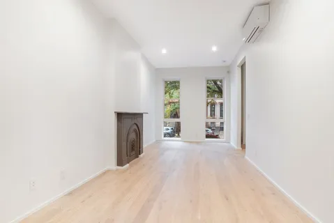 $2,697,500 | 42 Monroe Street | Bedford-Stuyvesant