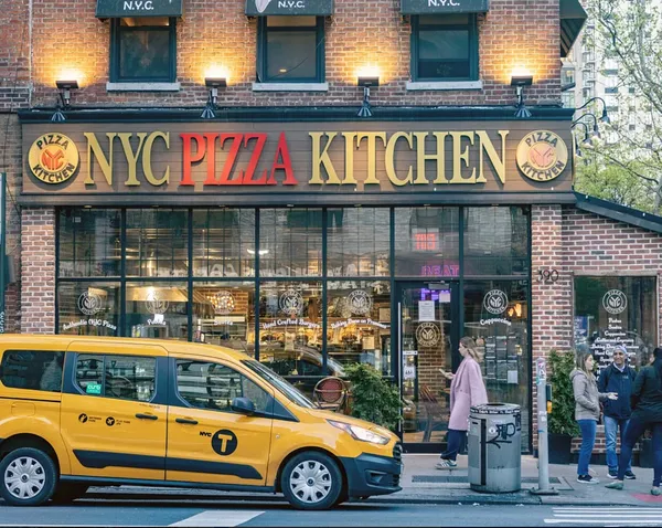 $5,000 | 166 East 34th Street, Unit 1802 | Kips Bay