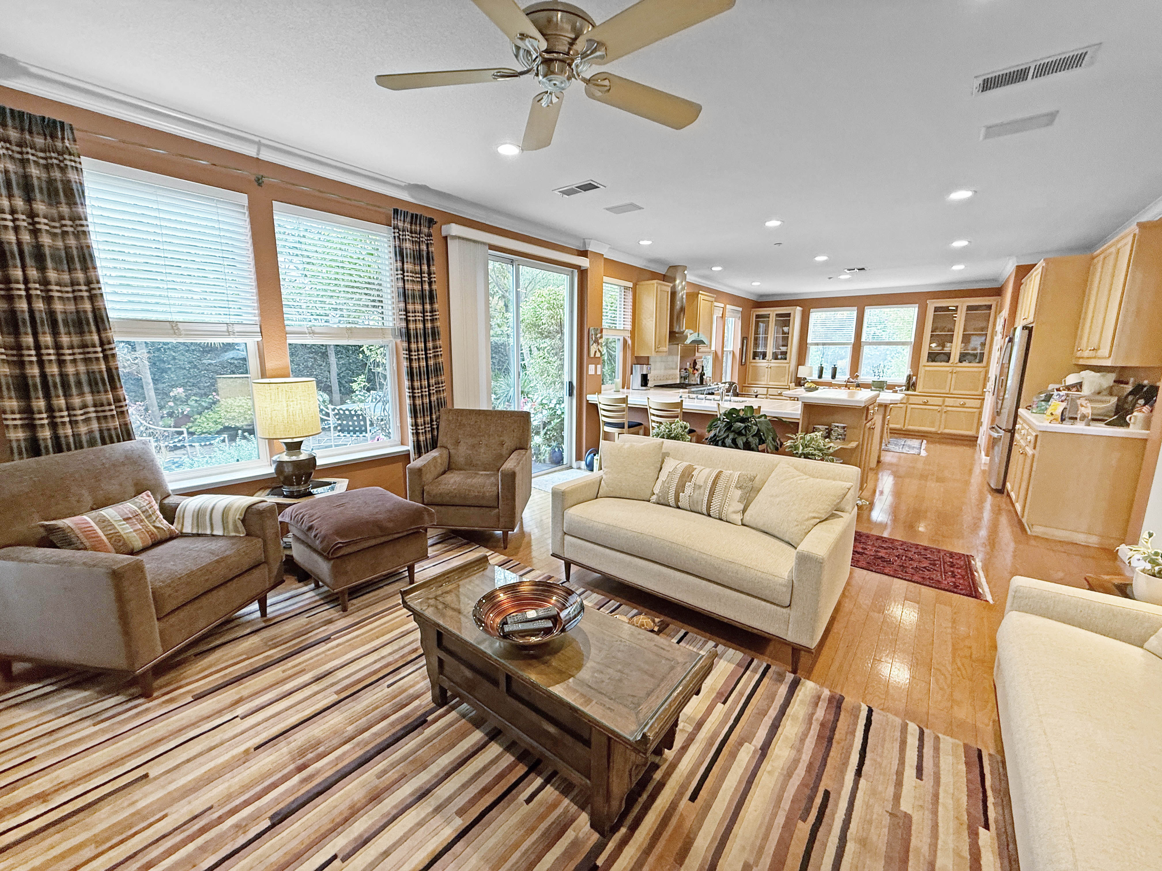 38 Maybeck Street Novato, CA 94949 - Photo 7 of 26