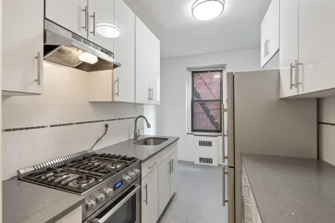 $2,375 | 41-09 41st Street, Unit 5C | Sunnyside