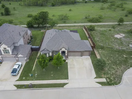 $410,500 | Address Upon Request, Fort Worth, TX 76108