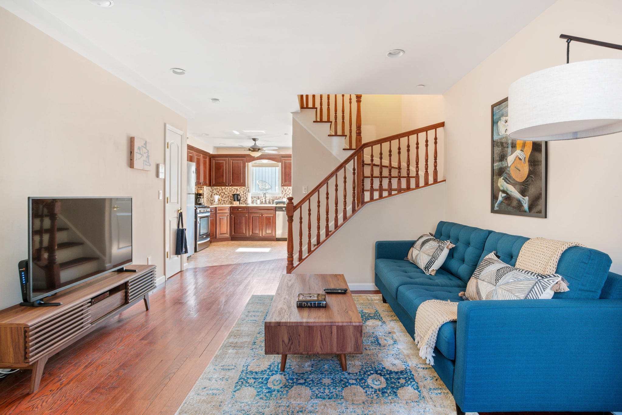 48 Devoe Street Brooklyn, NY 11211 - Photo 3 of 27