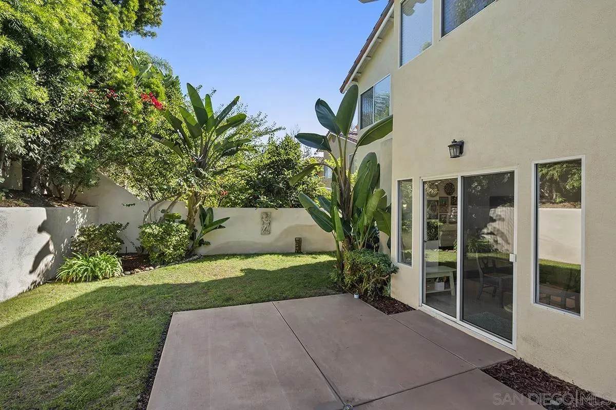 $2,300,000 | 4582 Mercurio Street, San Diego, CA 92130