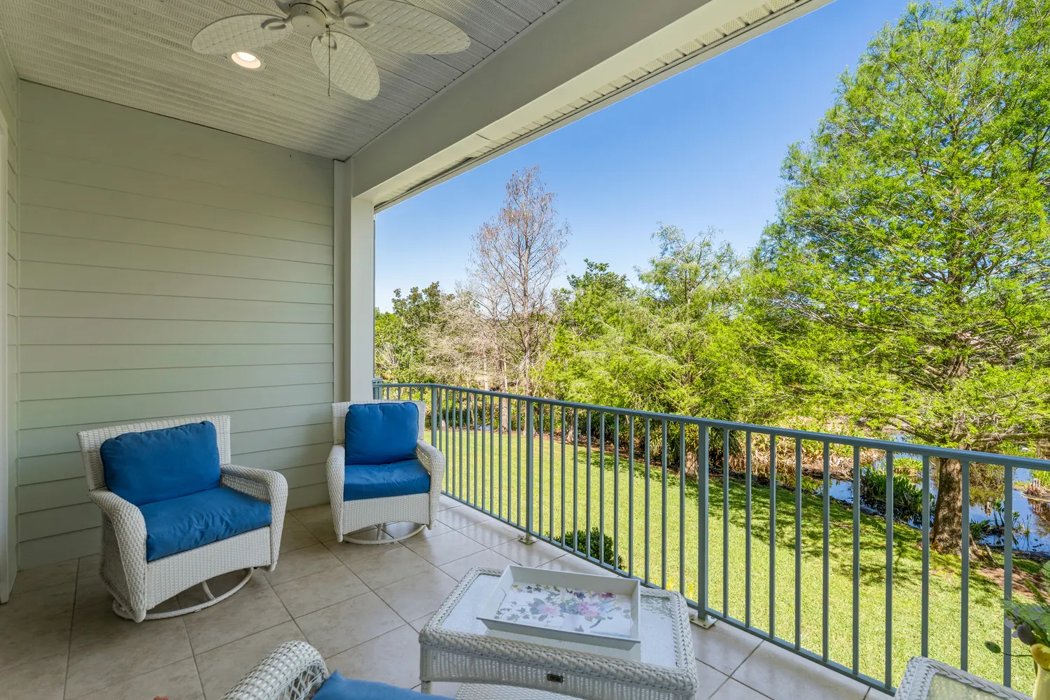 $369,900 | 2340 Water Oak Court Southwest, Unit 223, Vero Beach, FL 32962