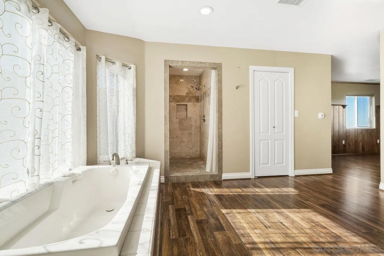 16690 Iron Springs Road Julian, CA 92036 - Photo 54 of 69