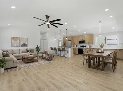 $795,000 | 85-267 McArthur Street, Unit 2, Waianae, HI 96792