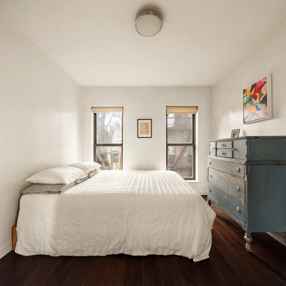 $850,000 | 224 East 11th Street, Unit 19 | East Village