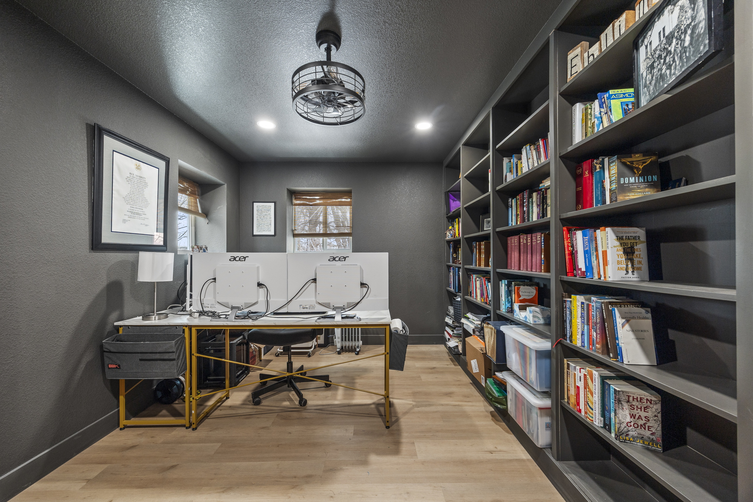 1505 West Prospect Road Fort Collins, CO 80526 - Photo 46 of 82