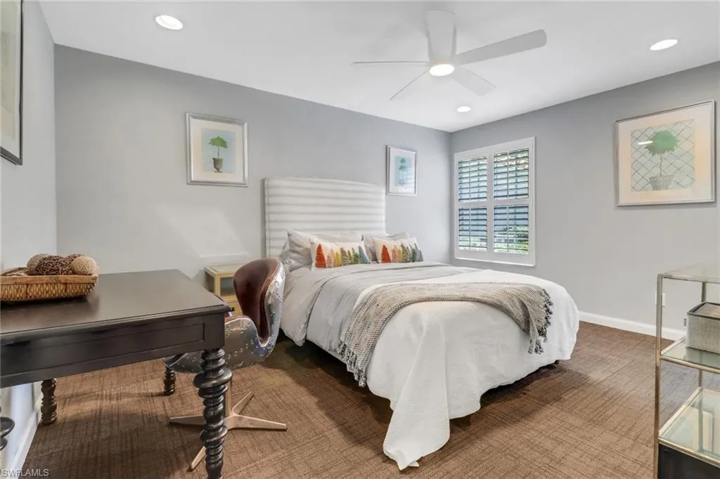 $515,000 | 5365 Guadeloupe Way, Naples, FL 34119