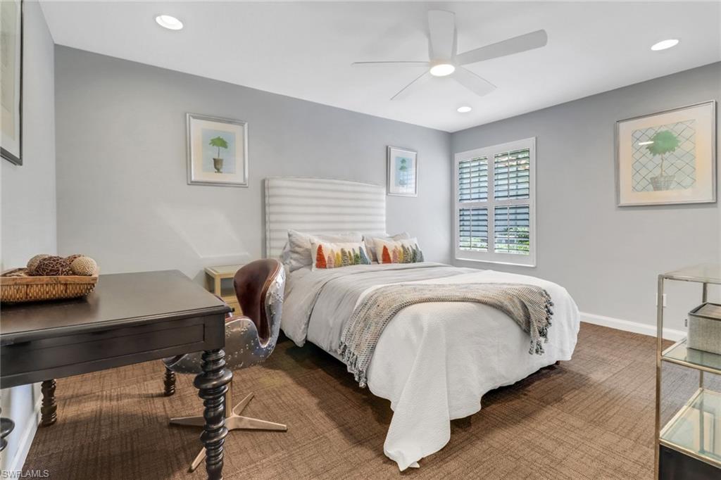 5365 Guadeloupe Way Naples, FL 34119 - Photo 12 of 46