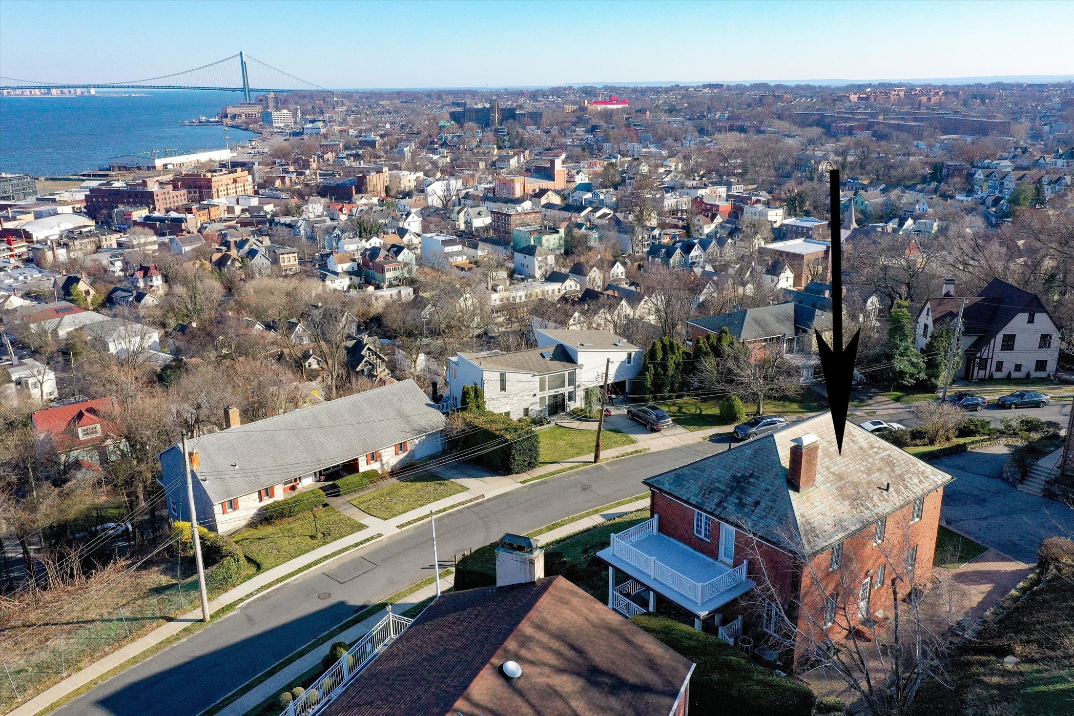 89 Nixon Avenue Staten Island, NY 10304 - Photo 29 of 35