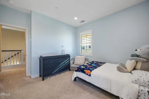 $1,349,000 | 627 Orange Blossom Way, Azusa, CA 91702