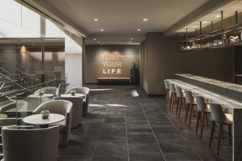 $1,199,000 | 115 York Street, Unit 18H | DUMBO