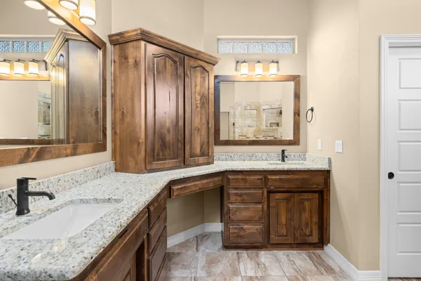 $800,000 | 225 Plum Circle, Killeen, TX 76549