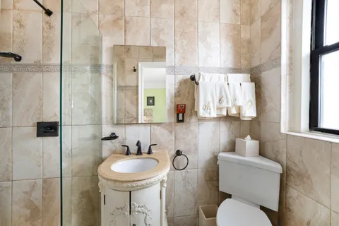 $775,000 | 47-20 42nd Street, Unit 1H | Sunnyside