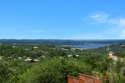 $1,399,000 | 20409 Cordill Lane, Spicewood, TX 78669