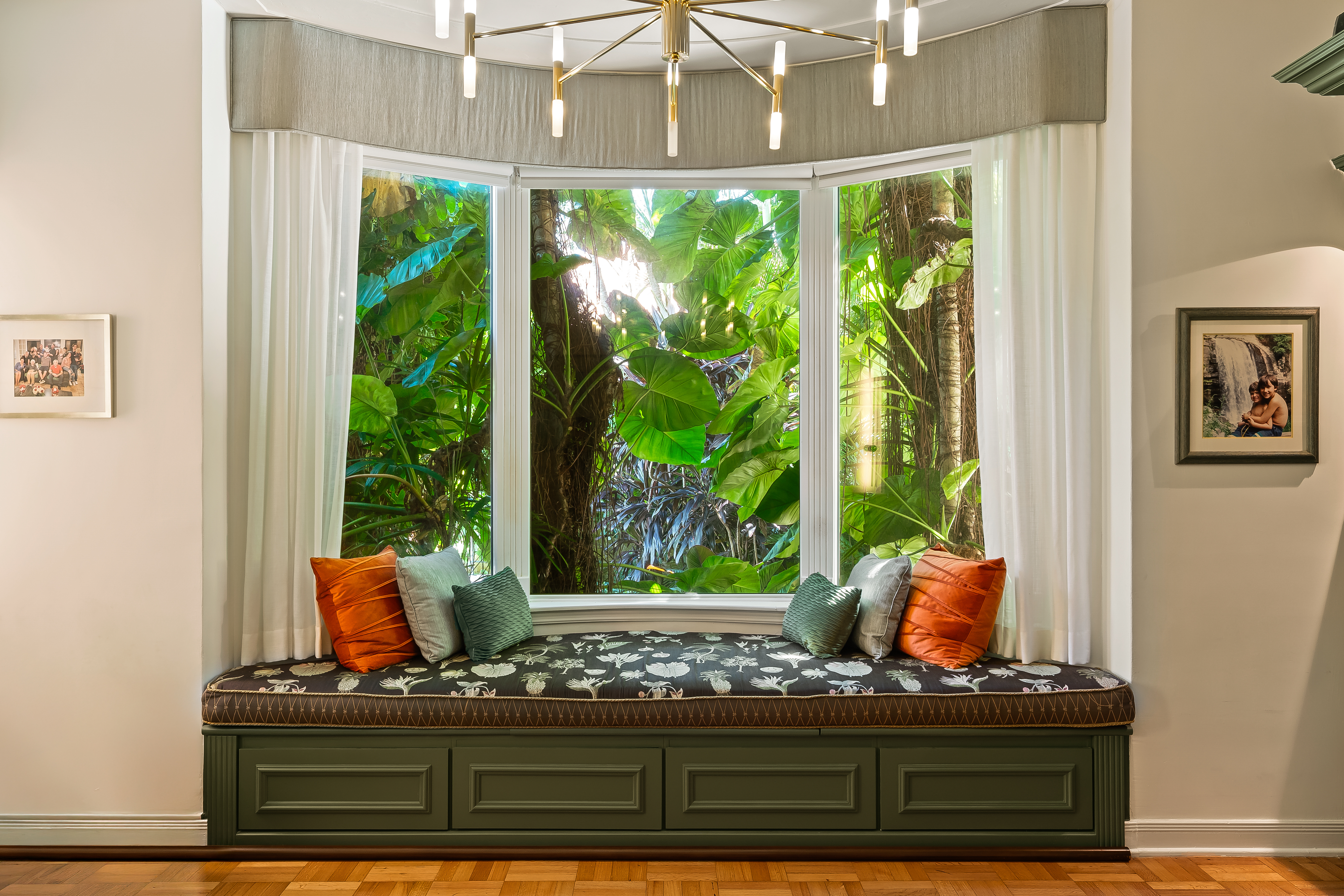 4871 Southwest 74th Terrace Miami, FL 33143 - Photo 10 of 53