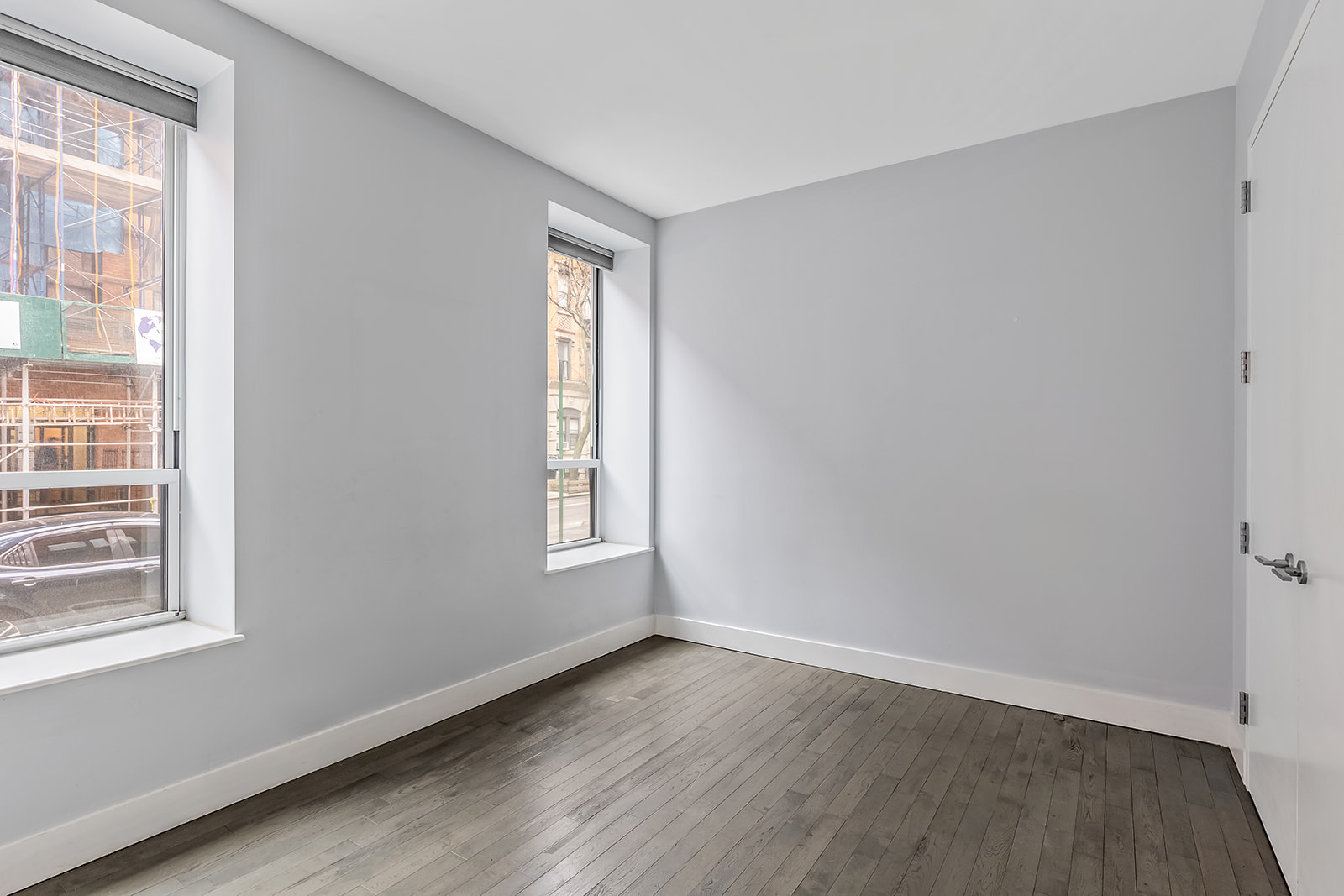 416 West 52nd Street, Unit TH202 Manhattan, NY 10019 - Photo 6 of 21