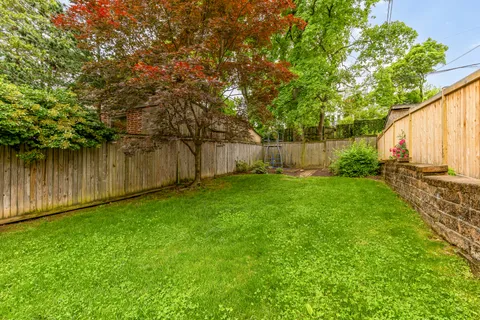 $1,595,000 | 3414 Porter Street Northwest, Washington, DC 20016