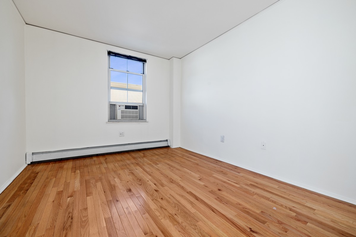 5 Atlantic Commons Brooklyn, NY 11217 - Photo 9 of 13