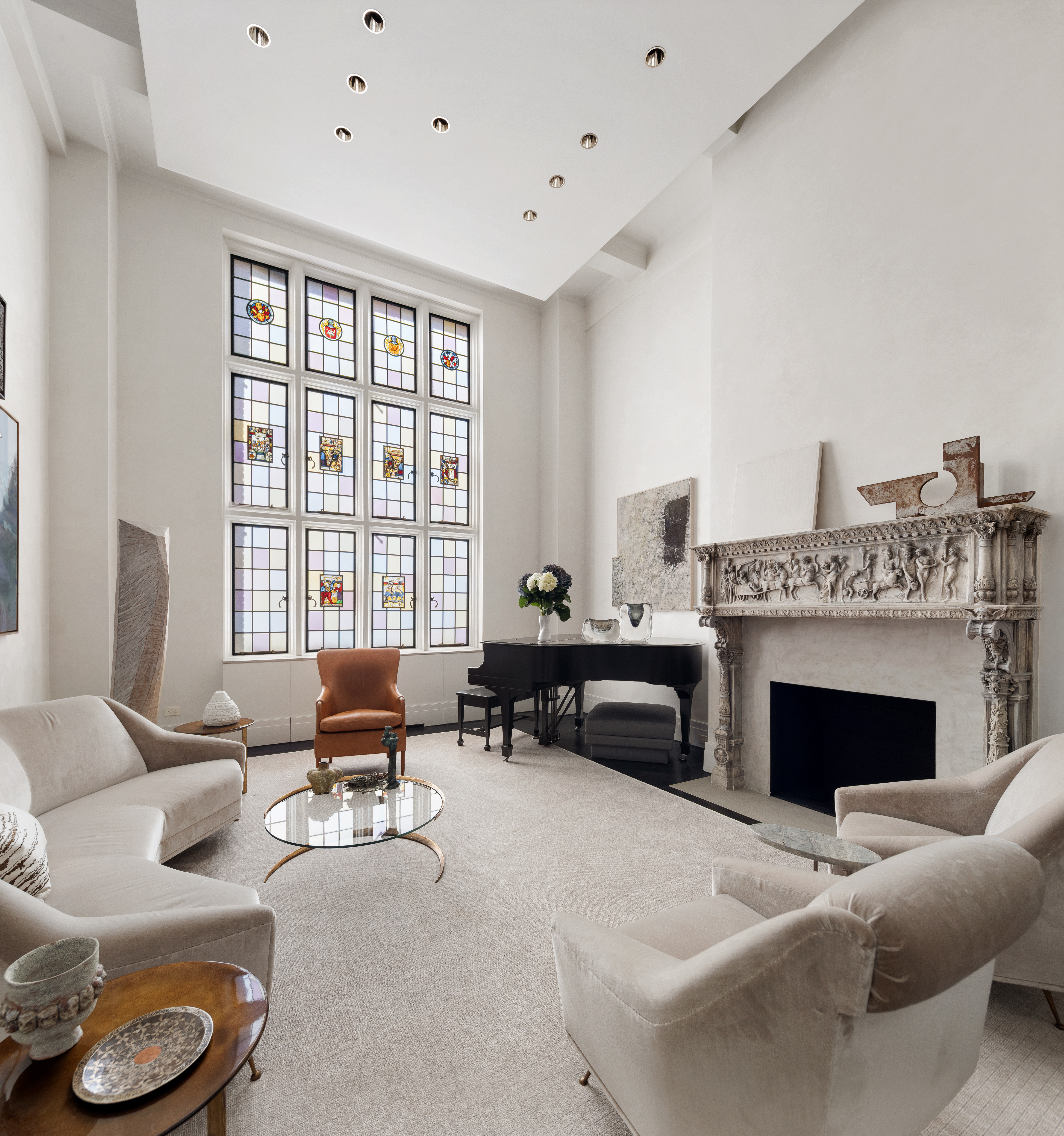 14 East 75th Street, Unit 5E Manhattan, NY 10021 - Photo 2 of 22