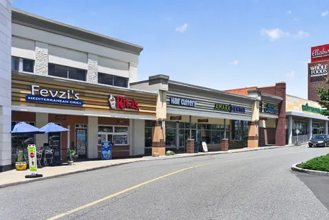 $675,000 | 110 Warfield Road, Cherry Hill, NJ 08034