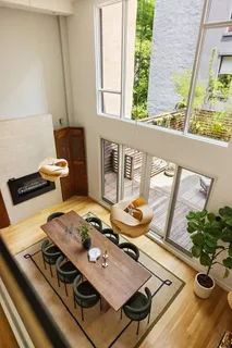 $6,695,000 | 539 Clinton Street | Carroll Gardens