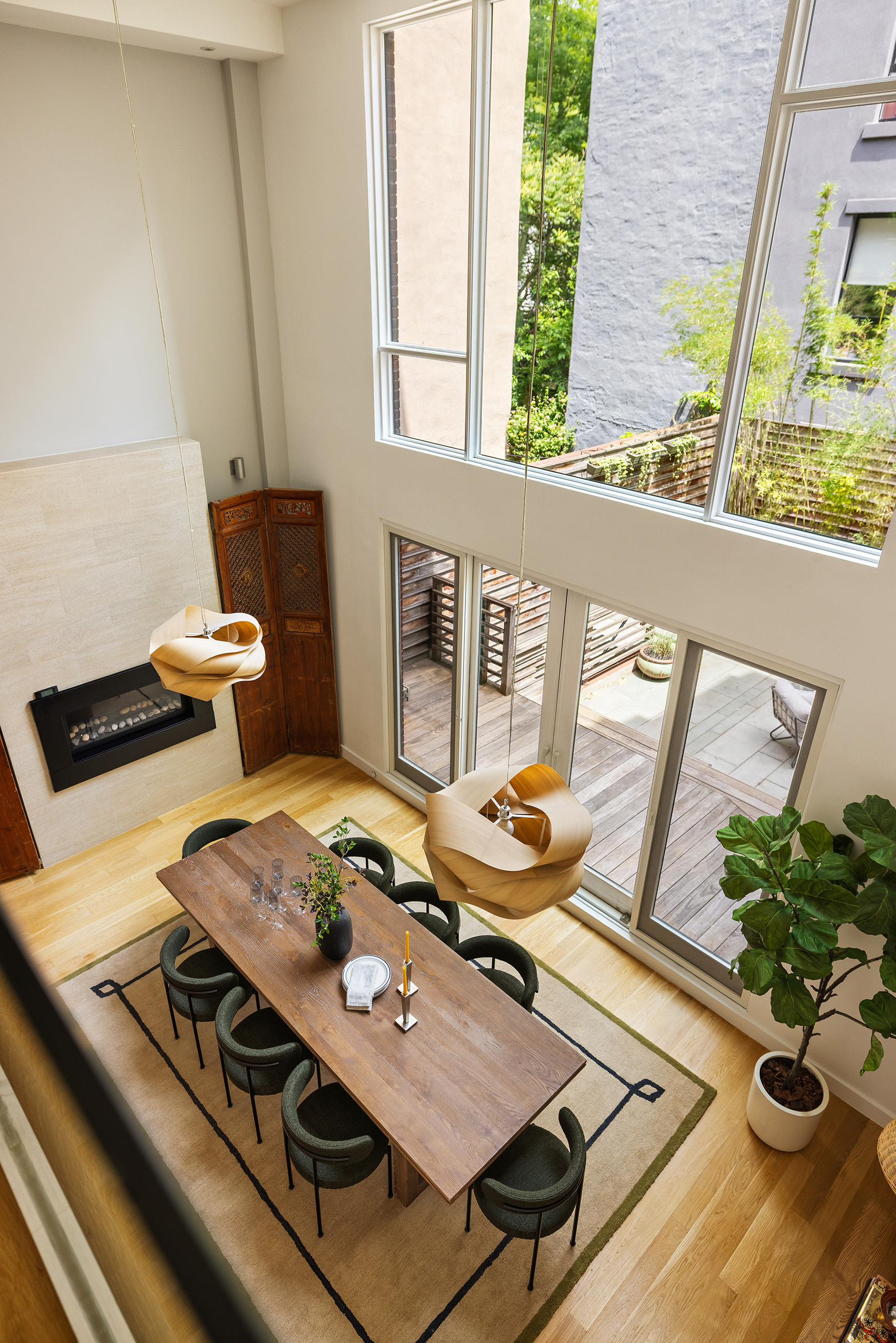 539 Clinton Street Brooklyn, NY 11231 - Photo 11 of 27